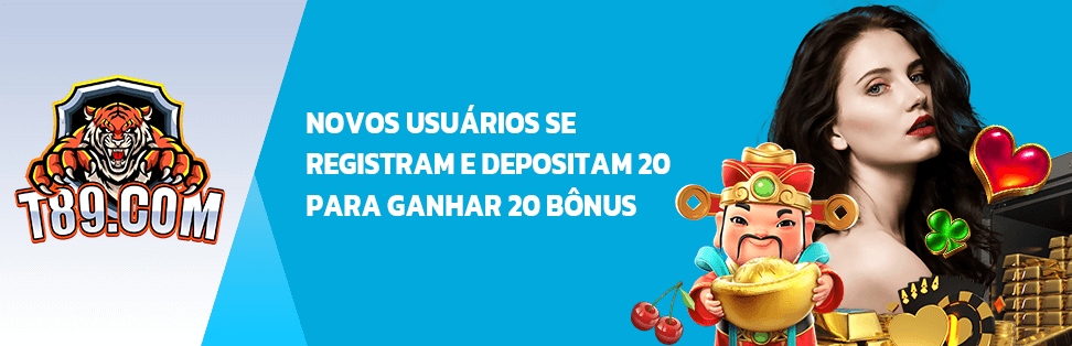 os numeros bons para apostar na loteria federal